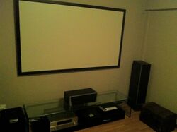 Blk 107 Catholic Welfare Centre Building (Kallang/Whampoa), HDB 4 Rooms #504621601